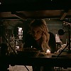 0212.jpg