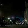 Filename=1004.jpg
Filesize=155KiB
Dimensions=1920x1080
Date added=Sep 25, 2021 1004.jpg