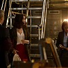 Filename=T101-00351.jpg
Filesize=179KiB
Dimensions=1920x1080
Date added=May 13, 2018 T101-00351.jpg