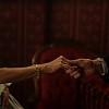 Filename=T102-00776.jpg
Filesize=133KiB
Dimensions=1920x1080
Date added=May 13, 2018 T102-00776.jpg