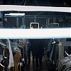 Filename=T104-00128.jpg
Filesize=194KiB
Dimensions=1920x1080
Date added=May 13, 2018 T104-00128.jpg