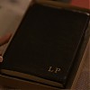 Filename=T114-01171.jpg
Filesize=101KiB
Dimensions=1920x1080
Date added=May 14, 2018 T114-01171.jpg