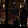 Filename=T114-01181.jpg
Filesize=114KiB
Dimensions=1920x1080
Date added=May 14, 2018 T114-01181.jpg