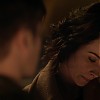 Filename=T114-01199.jpg
Filesize=128KiB
Dimensions=1920x1080
Date added=May 14, 2018 T114-01199.jpg