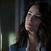 Filename=T116-01047.jpg
Filesize=99KiB
Dimensions=1920x1080
Date added=May 14, 2018 T116-01047.jpg