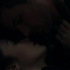 Filename=T202-00912.jpg
Filesize=34KiB
Dimensions=1280x720
Date added=May 14, 2018 T202-00912.jpg