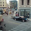 Filename=T203-00322.jpg
Filesize=184KiB
Dimensions=1280x720
Date added=May 14, 2018 T203-00322.jpg