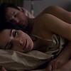 Filename=T203-00874.jpg
Filesize=49KiB
Dimensions=1280x720
Date added=May 14, 2018 T203-00874.jpg