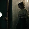 Filename=T203-00907.jpg
Filesize=48KiB
Dimensions=1280x720
Date added=May 14, 2018 T203-00907.jpg