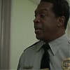 Filename=T205-00768.jpg
Filesize=41KiB
Dimensions=1280x720
Date added=May 14, 2018 T205-00768.jpg