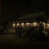 T206-00775.jpg