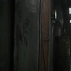 T206-01180.jpg
