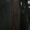 T206-01181.jpg