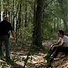 0129.jpg