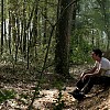 0130.jpg