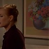 0156.jpg
