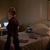 0172.jpg