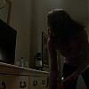 0657.jpg