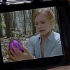 0928.jpg