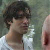 0960.jpg
