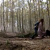 1018.jpg