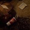0145.jpg