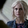 Filename=0931.jpg
Filesize=164KiB
Dimensions=1912x1072
Date added=Aug 17, 2017 0931.jpg