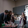 Filename=0079.jpg
Filesize=194KiB
Dimensions=1912x1072
Date added=Aug 17, 2017 0079.jpg