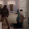 Filename=0106.jpg
Filesize=157KiB
Dimensions=1920x1080
Date added=Aug 17, 2017 0106.jpg