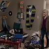 Filename=0134.jpg
Filesize=264KiB
Dimensions=1920x1080
Date added=Aug 17, 2017 0134.jpg