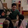 Filename=0081.jpg
Filesize=197KiB
Dimensions=1912x1072
Date added=Aug 17, 2017 0081.jpg