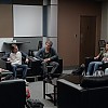 Filename=0878.jpg
Filesize=255KiB
Dimensions=1920x1080
Date added=Mar 06, 2018 0878.jpg