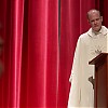Filename=0945.jpg
Filesize=162KiB
Dimensions=1920x1080
Date added=Mar 06, 2018 0945.jpg
