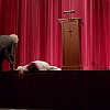 Filename=0956.jpg
Filesize=178KiB
Dimensions=1920x1080
Date added=Mar 06, 2018 0956.jpg