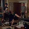Filename=0569.jpg
Filesize=325KiB
Dimensions=1920x1080
Date added=Mar 19, 2018 0569.jpg