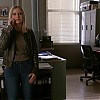 Filename=0592.jpg
Filesize=203KiB
Dimensions=1920x1080
Date added=Jun 28, 2018 0592.jpg