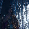 0397.jpg