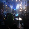 0398.jpg