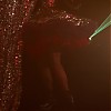 0404.jpg