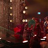 0411.jpg