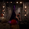 0429.jpg