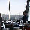 0458.jpg