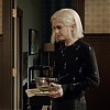 0017.jpg