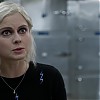 0078.jpg